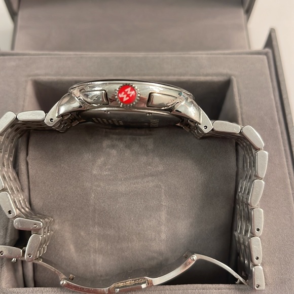 Michele Serein SS watch - Picture 6 of 8